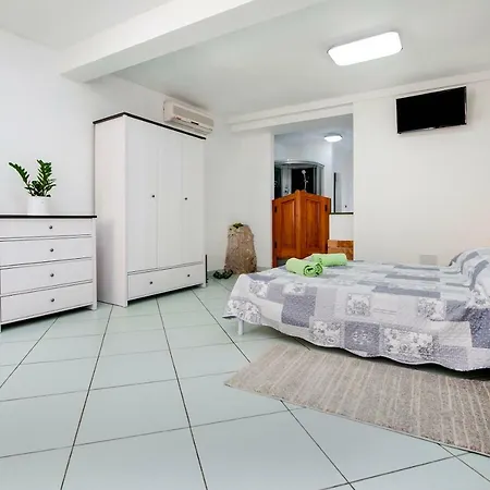 Guest house Ferri's