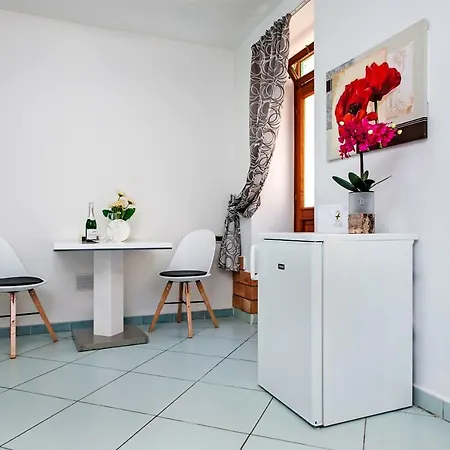 Guest house Ferri's Rovinj